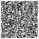 QR code with H Christopher Tompkins Offices contacts