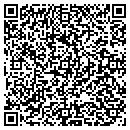 QR code with Our Place Inn Time contacts