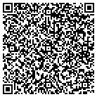 QR code with Catherine Mc Roberts Interiors contacts