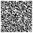 QR code with Oxford House Jonnes Creek contacts