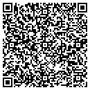 QR code with GM Financing Group contacts