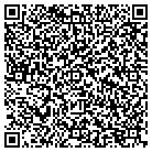 QR code with Penobscot Area Housing Dev contacts