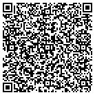 QR code with Hectors Car Wash Auto Detail contacts