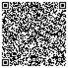 QR code with Bjm At Lakewood Ranch contacts