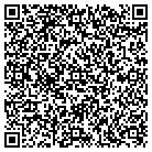 QR code with Sbcs Supportive Housing I Inc contacts