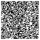 QR code with McConnell & Company Inc contacts