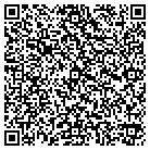 QR code with Second Hill Group Home contacts