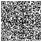 QR code with First Coast Entertainment contacts