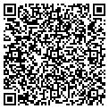 QR code with Soar Inc contacts