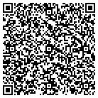 QR code with One Price Cleaners Inc contacts