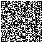QR code with Indian River County Attorney contacts