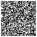 QR code with Cortez Brothers contacts