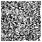 QR code with St John Missionary Baptist Charity contacts