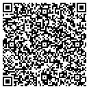QR code with Al Evans Barbecue contacts