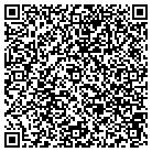 QR code with Panache Consignment Boutique contacts