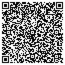QR code with Tri Haven contacts
