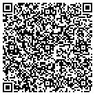 QR code with Patrick Financial Group Inc contacts