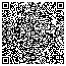 QR code with Dwells Computers contacts