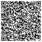 QR code with Gulf Coast Pntg & HM Imprvs contacts