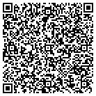 QR code with Epilaser Light-Laser Hair Rmvl contacts