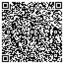 QR code with Firstrust of Florida contacts