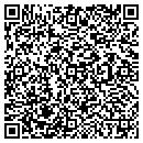 QR code with Electronic Essentials contacts