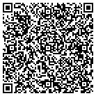 QR code with Saxon Court Corporation contacts