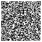 QR code with Kulana Hale Senior Apartment contacts