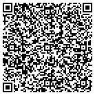QR code with Messiah Migrant Ministries contacts
