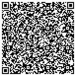 QR code with Lincoln Court Retirement Community contacts