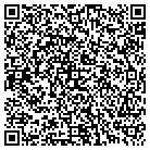 QR code with Collins & Assoc Real Est contacts