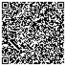 QR code with Mac's Tree & Yard Service contacts