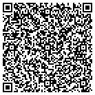 QR code with Atlantic Mortgage Assoc contacts