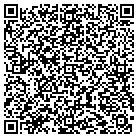 QR code with Twin Oaks Assisted Living contacts