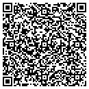 QR code with True Tradition Inc contacts