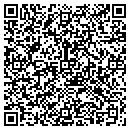 QR code with Edward Jones 09141 contacts