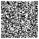 QR code with Drivas Spyros D-Architect AIA contacts