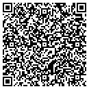 QR code with Coiffures R Us contacts