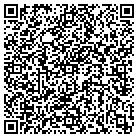 QR code with Gulf Coast Mulch & Soil contacts