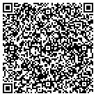 QR code with Discover Pinellas Magazine contacts