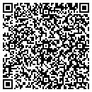 QR code with Above Board Service contacts