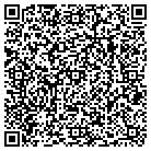 QR code with Assurance Title Co Inc contacts
