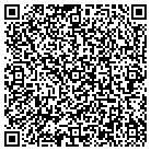 QR code with Pediatric Dental Care of Grtr contacts