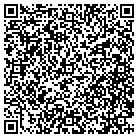 QR code with Bmf Investments Inc contacts
