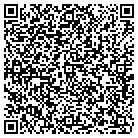 QR code with Mount Olivette Bapt Chrc contacts