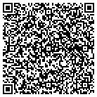 QR code with Martech-Miller Imaging Inc contacts