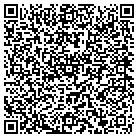 QR code with Compressed Air Parts Company contacts