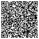 QR code with Quinco Electrical Inc contacts
