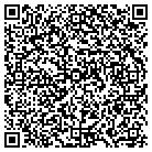 QR code with Advantage Video Production contacts