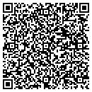 QR code with The Growing Place contacts
